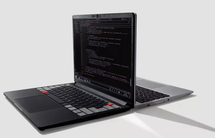 Framework presenta il Laptop 13 Pro: un MacBook Pro per utenti Linux