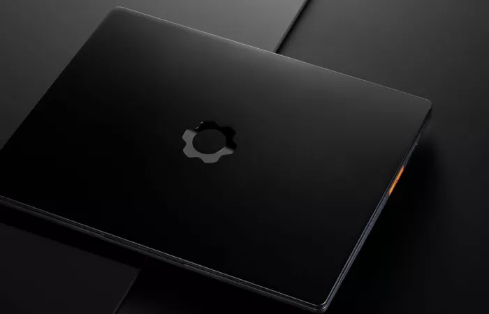 Framework Laptop 13 Pro sfida il MacBook Pro con autonomia e modularità