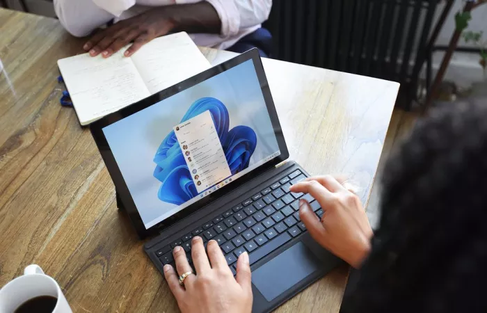 La Francia sceglie Linux per la sovranità digitale