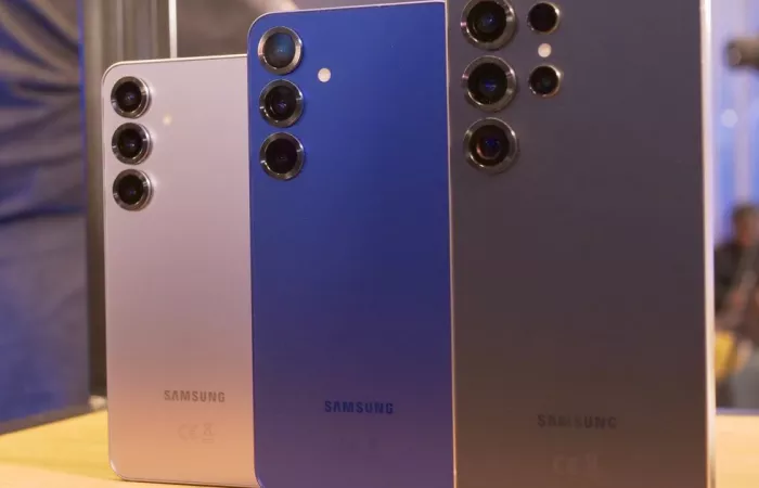 Le nuove funzioni Galaxy AI dal S26 arriveranno anche su Galaxy S25