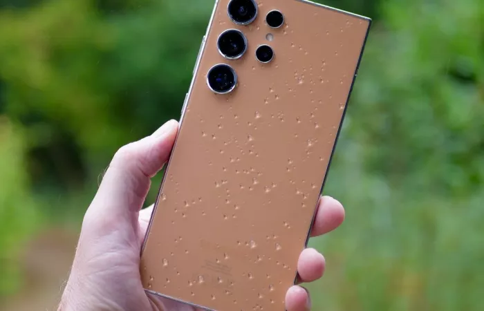 Galaxy S26 Ultra: evoluzione senza rivoluzione rispetto al S24 Ultra