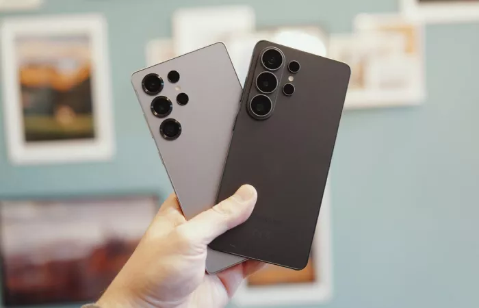 Galaxy S26 Ultra e S25 Ultra: differenze minime, ma il prezzo cambia tutto