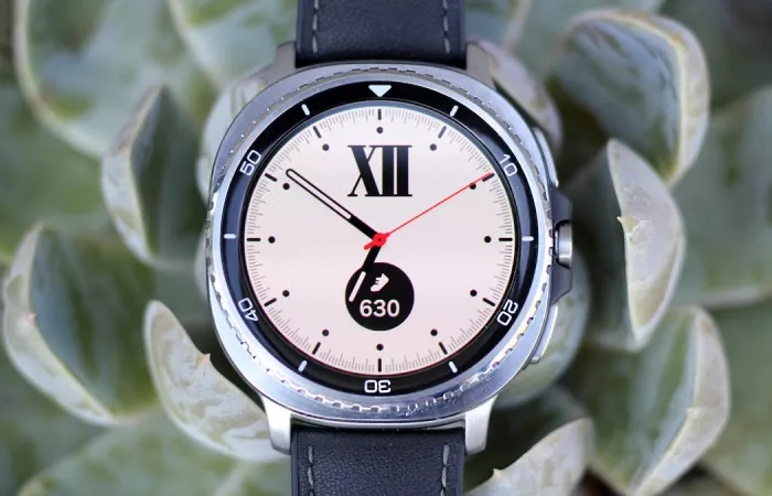 Galaxy Watch Ultra 2: prime indiscrezioni sul nuovo smartwatch rugged di Samsung