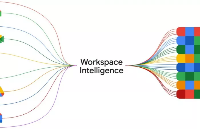 Gemini si integra in Google Chat: documenti e task in un’unica interfaccia