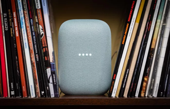 Gemini per Home riporta le Conversazioni Continue su Google Home