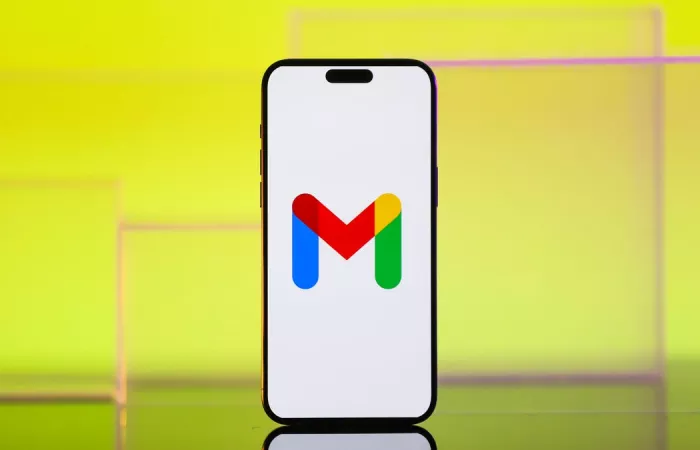 Email criptate ora disponibili su Gmail mobile per utenti Enterprise Plus