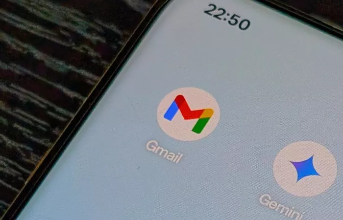 Gmail mobile introduce la crittografia end-to-end per le email aziendali