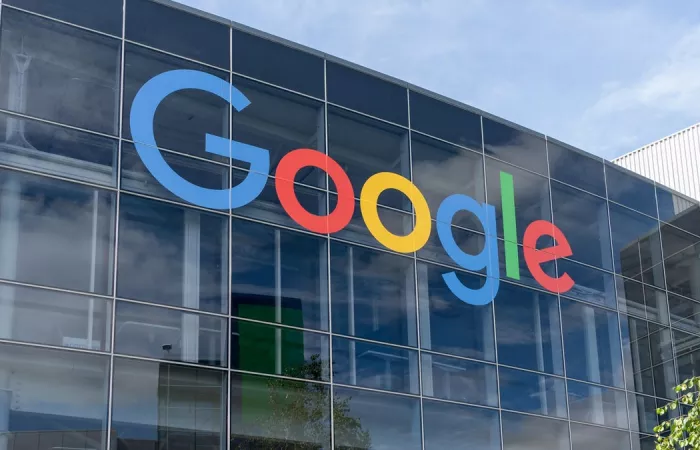 Google paga 135 milioni di dollari per la raccolta dati su Android