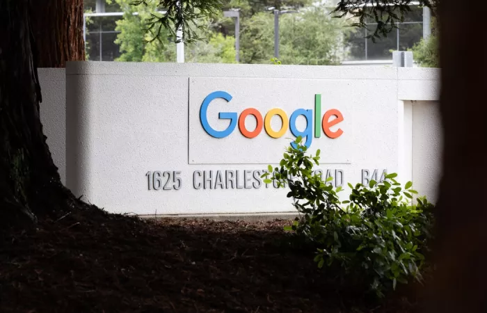 Google paga 135 milioni agli utenti Android dopo una causa sulla privacy