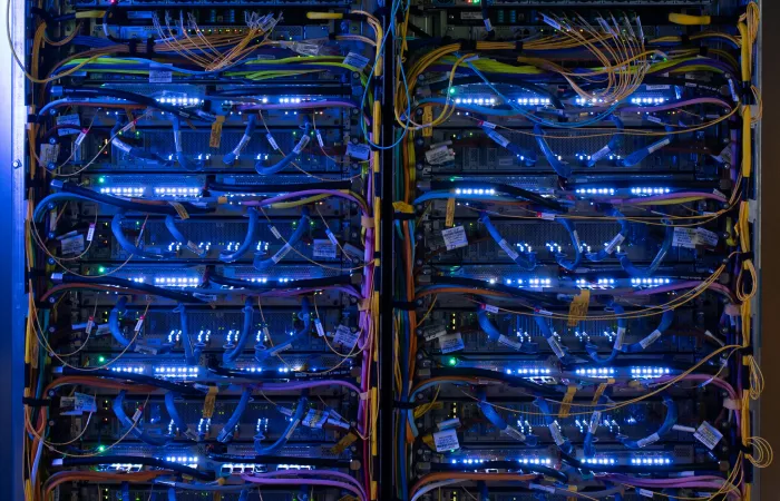 Google pronta a investire fino a 40 miliardi in Anthropic