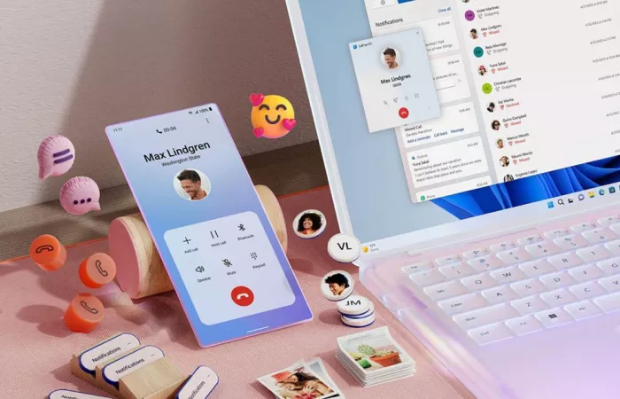 Google testa il backup automatico Android su PC, senza cloud