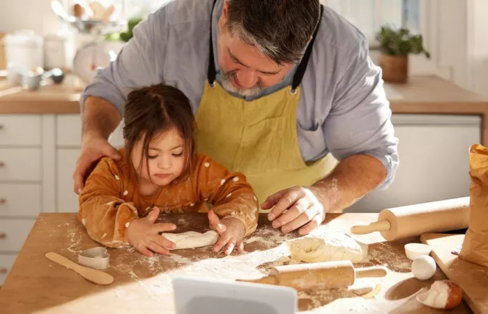 Gemini di Google introduce conversazioni naturali sugli smart speaker