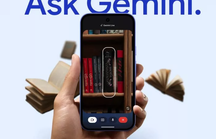 Google punta su Gemini Nano 4 per rivoluzionare l’AI negli smartphone Android