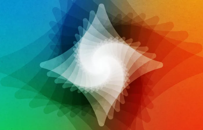 Google Gemini e privacy: i limiti nascosti dell’intelligenza artificiale