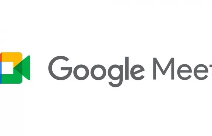 Google Meet porta la traduzione vocale su mobile