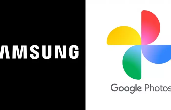 Google Photos arriva nativamente sulle TV Samsung