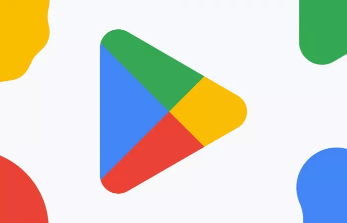 Google migliora la ricerca nelle recensioni delle app su Play Store