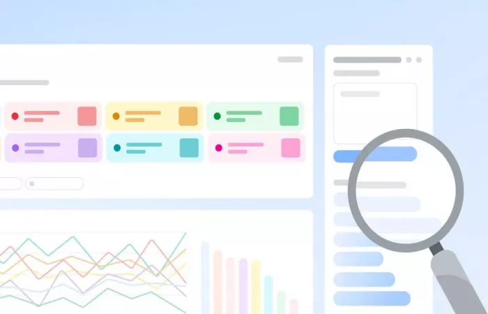 Google Trends si rinnova: nuova esperienza mobile potenziata da Gemini