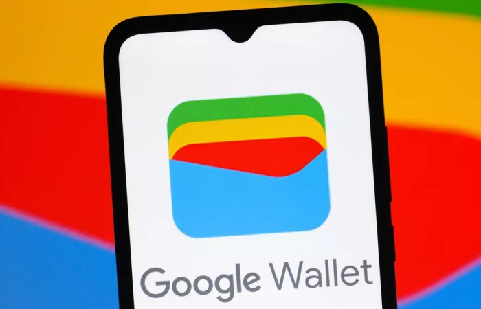 Google Wallet porta le Live Updates di viaggio sulle schermate Android