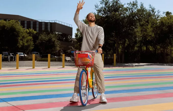 Google prepara un nuovo wearable fitness senza schermo