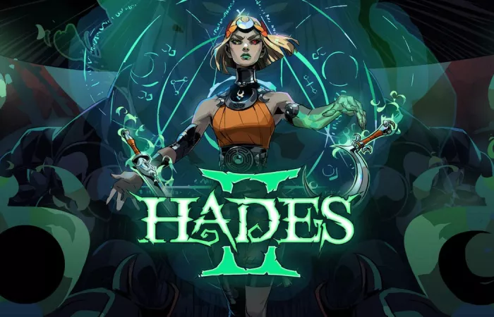 Hades 2 debutta su Xbox Game Pass: il sequel acclamato ora disponibile