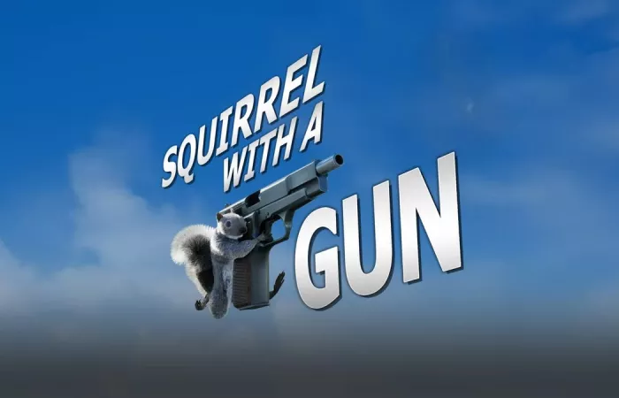 Horizon Zero Dawn Remastered guida le novità di aprile su PlayStation Plus