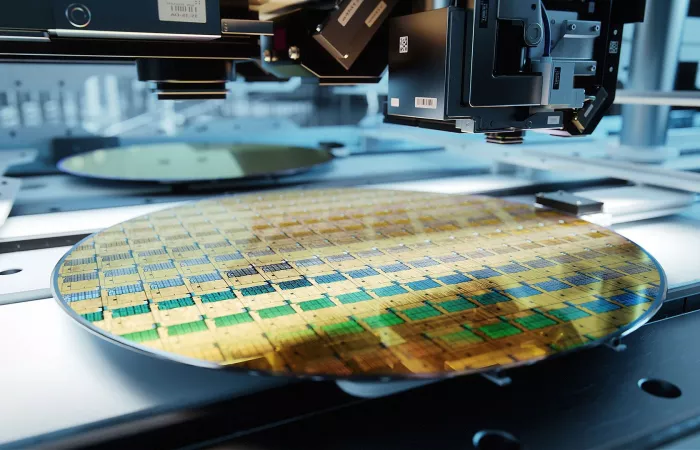 Intel incrementa i profitti vendendo CPU considerate scarti