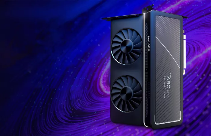 Intel abbandona le GPU gaming discrete: Celestial e Druid in forse
