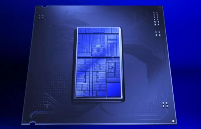 Intel apre all’overclocking anche per le CPU economiche