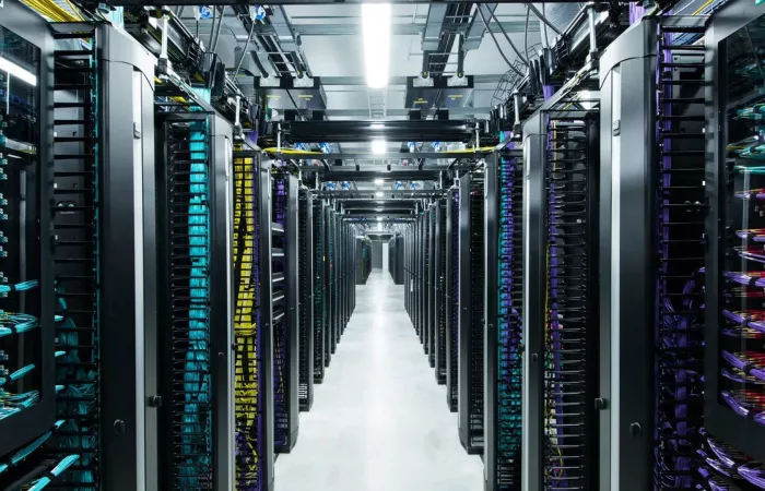 Intel e SambaNova lanciano una piattaforma AI eterogenea per nuove sfide di inference