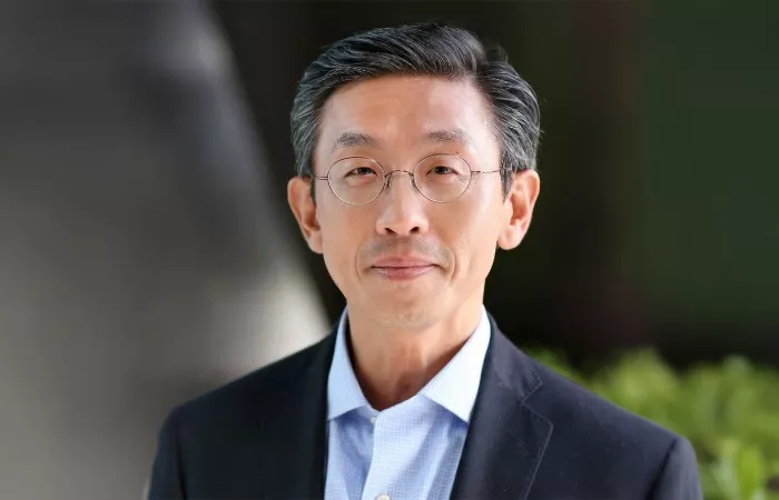 Intel punta su Shawn Han per rafforzare i servizi Foundry