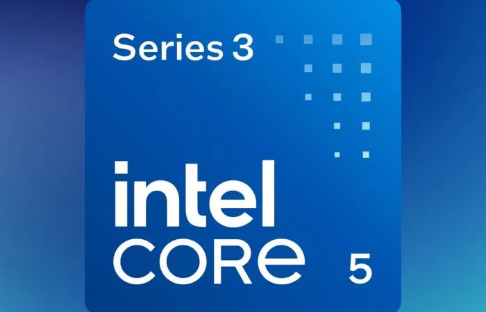 Intel Wildcat Lake sfida MacBook Neo ma delude nei test