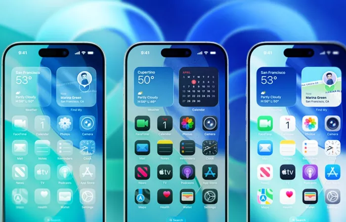 iOS 26.4.1 abilita di default la Stolen Device Protection su iPhone