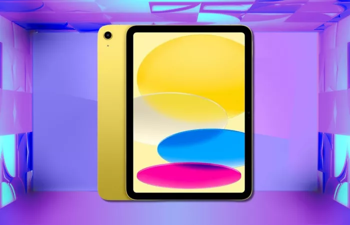 iPadOS 26.4 introduce la gestione delle finestre nascoste su iPad