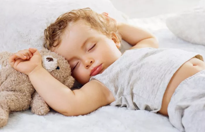 iPhone: come usare i Background Sounds per creare un ambiente rilassante