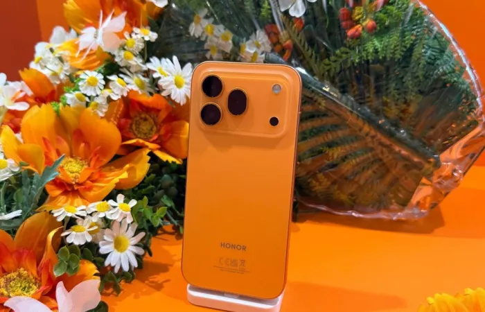 Il mito degli 'iPhone clone' è superato: la vera sfida è sulle prestazioni