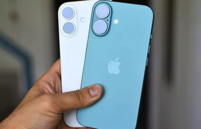 iPhone più caro: la colpa è dell’intelligenza artificiale