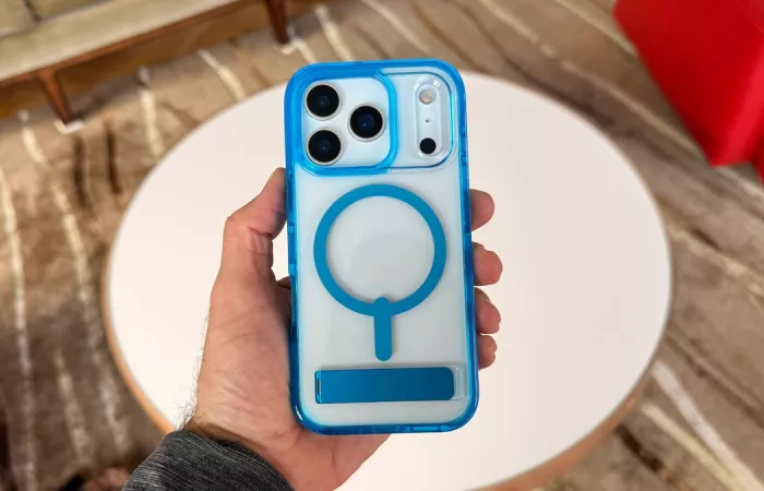 Le migliori cover per iPhone 17: guida ai modelli top del 2026