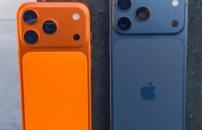 iPhone 18: Apple prepara un balzo hardware con chip A20 da 2nm