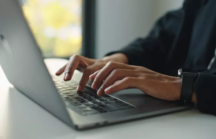 LibreOffice, l’alternativa gratuita a Microsoft 365: più privacy e senza AI integrata