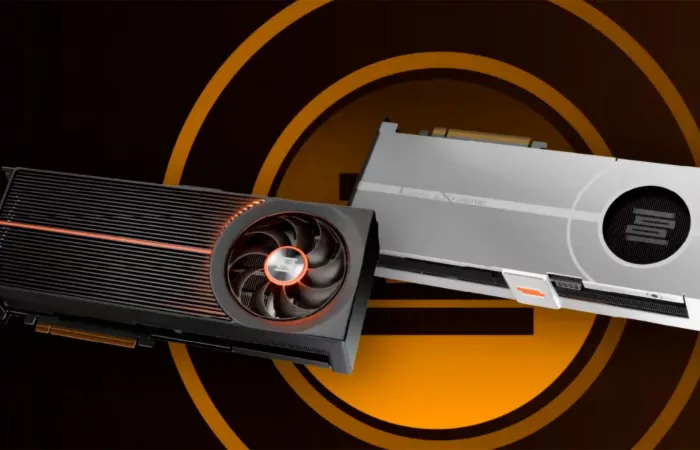 Lisuan Tech ottiene la WHQL: prima GPU cinese certificata da Microsoft