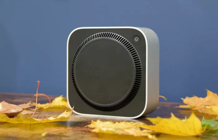 Mac mini e Mac Studio: disponibilità ridotta in attesa dei nuovi modelli