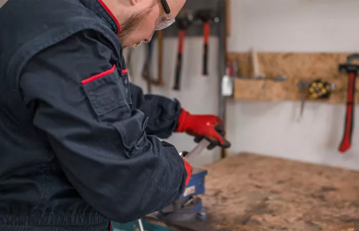 MacBook, utenti limano i bordi per maggiore comfort