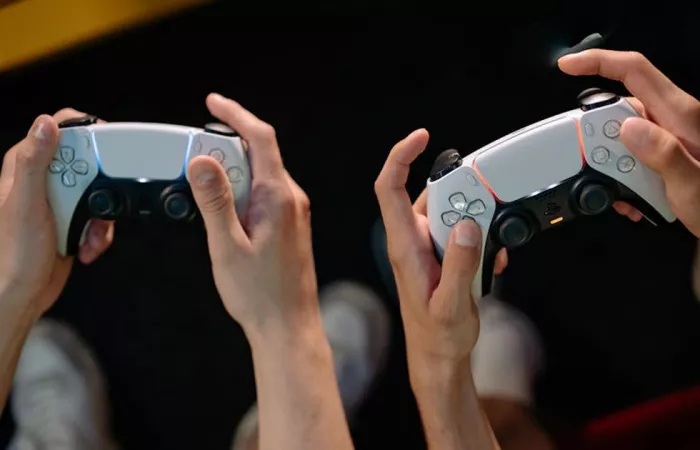 McDonald’s Türkiye lancia Archie, il gadget che risolve il problema AFK nei videogame