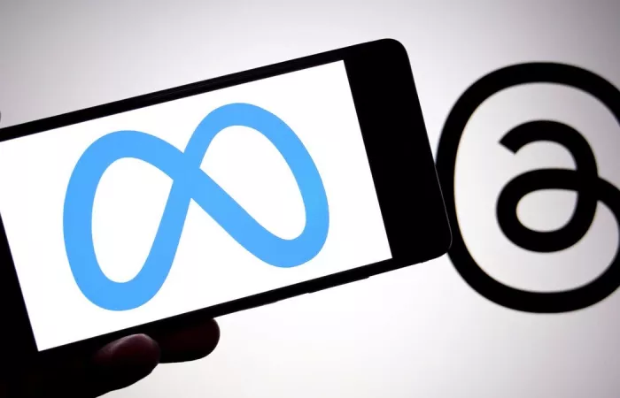 Meta introduce i Live Chat su Threads per eventi in tempo reale