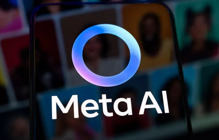 Meta presenta Muse Spark: il nuovo modello AI sviluppato dai Superintelligence Labs