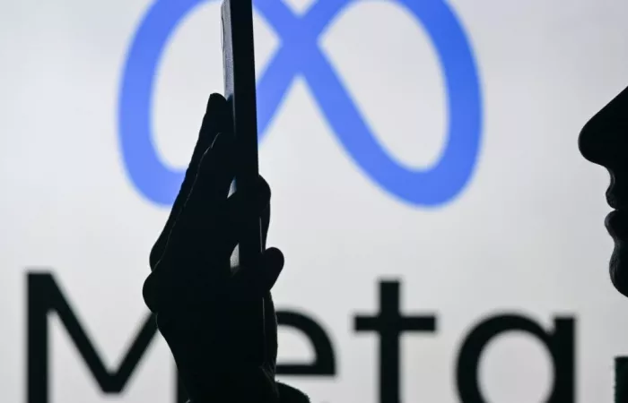 Meta presenta Muse Spark, primo modello AI della famiglia Muse