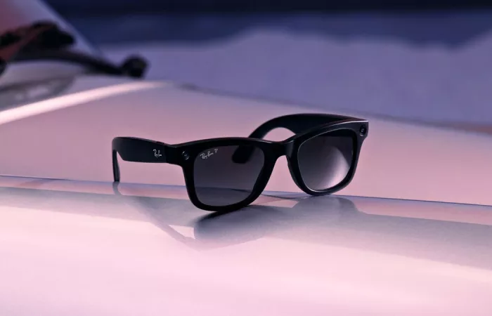 Gli smart glasses Meta Ray-Ban e Oakley diventano dispositivi medicali HSA/FSA