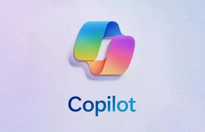 Microsoft punta sull'Agentic AI e sul modello a consumo per Copilot