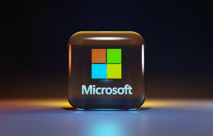 Microsoft punta a sviluppare AI proprietarie di nuova generazione